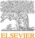 Logo Elsevier PS