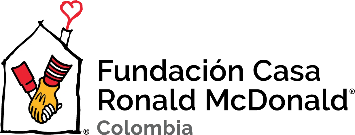 RMHC_Colombia_horiz_logo (1)