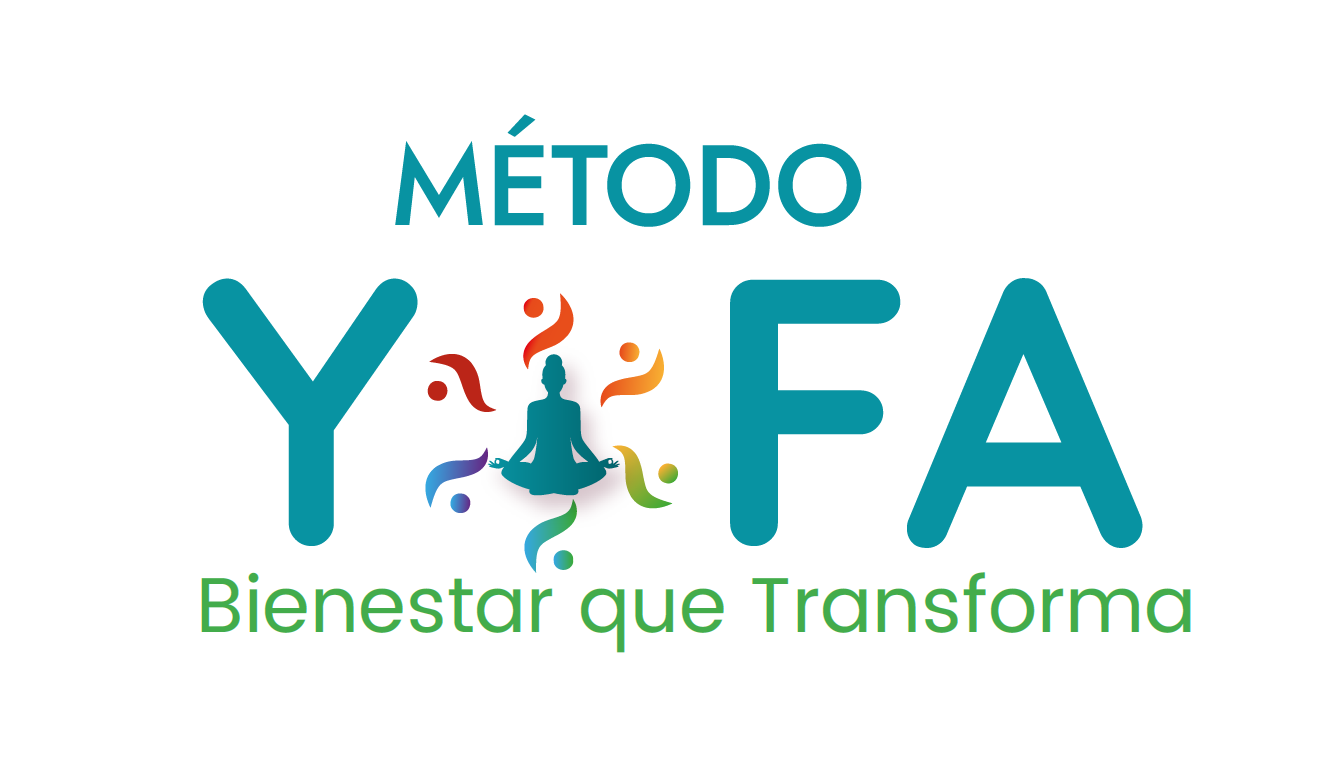 Captura de pantalla 2025-07-29 022023