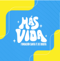 Captura de pantalla 2025-07-29 030224