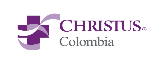 Christus Sinergia Colombia