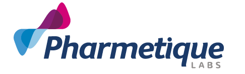 Pharmatique La Santé