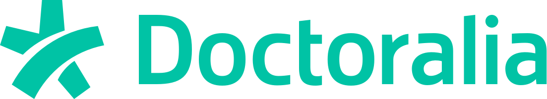 logo-doctoralia-turquoise-rgb