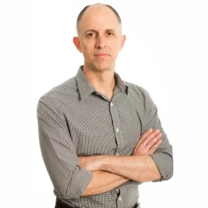 AlexandreHolthausen