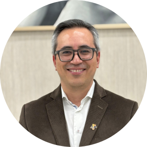 Carlos Martínez Carlos Martínez