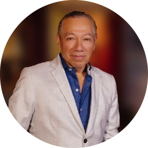 Carlos Osorio