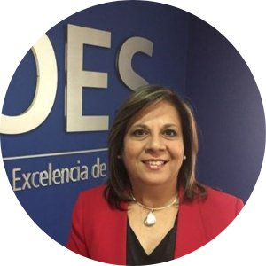 Foto - Gloria Osorio