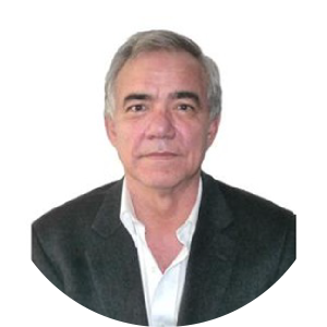 Guillermo Palacio