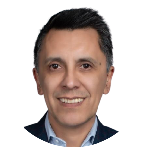 Juan Pablo Ruano