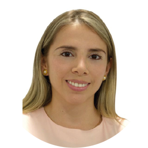 Karent Muñoz