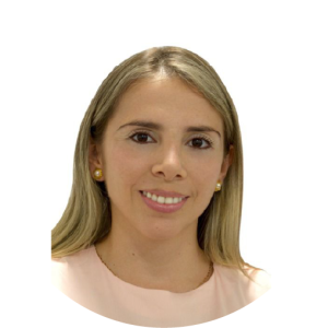 Karent Muñoz