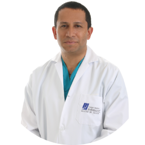 Laureano Quintero