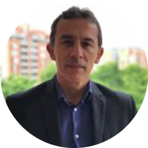Lonardo Fabio Garzón