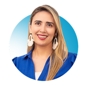 Luisa Novoa Luisa Novoa