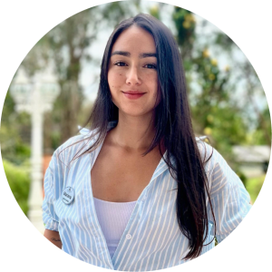 Mariana Chica