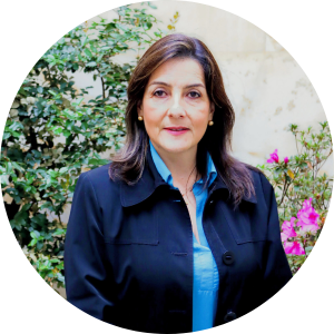Sandra Soler Sandra Soler
