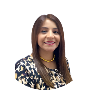 Viviana Arteaga